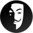icon Incognito(Anti Spy: Protezione Antimalware) 2.26.3.1