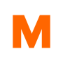 icon Migros(Migros – acquista e risparmia)