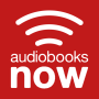 icon Audiobooks Now(Audiolibri ora audiolibri)