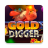 icon Winl.Gold(Winl.Gold'Digger: Game
) 1.0