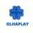icon OLHAPLAY(Olhaplay
) 9.8
