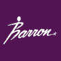 icon Barron(Barron Gymnastics Swim)