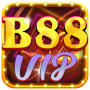 icon B88 VIP(B88 VIP Nổ Hũ: Gioco Bai Doi Thuong 2021
)