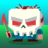 icon Slashy Camp(Slashy Camp - Endless Runner!) 1.4.5