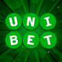 icon Uni Bet Wheel(Unibet - Gioca e divertiti online
)