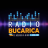 icon Radio Bucarica(Radio Bucarica - La radio que te acerca a Dios
) 1.0