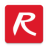 icon Regulus IR Client 1.6