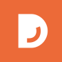 icon DISH Planner