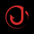 icon Jioza(Ticatly) 1.0.1