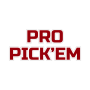 icon Pro Pick(Pro Pickem)