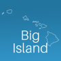 icon TripBucket(Guida di viaggio di Big Island)