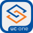 icon Connect(Ufficio evoluto UC-One) 23.9.18.500