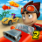 icon BB Racing 2(Beach Buggy Racing 2) 2024.12.05