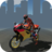 icon Motorbike Driving Simulator 3D(Moto Driving Simulator 3D) 6.2
