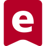 icon Educativa Mobile (Educativa Mobile
)