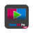 icon duPLEXiPTV mORE tHAN iNFO(Duplex IPTV 4k player TV Box Smarters play Info
) 1