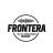 icon RADIO FRONTERA FM(Radio Frontera Fm 101.7
) 2.0