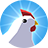icon Egg, Inc. 1.22.6