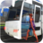 icon Bus Simulator(Modern Bus Simulator: Ultimate) 2.4