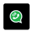 icon Latest GBWhats Versions 2021(Ultime versioni GBWhats 2021
) 1.0