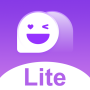 icon Chatme Lite(ChatMeLite
)