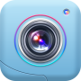 icon Camera(Videocamera HD per Android)