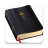 icon Sesotho Bible(Sesotho-Bible
) 1.0