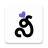 icon Neetho(Neetho - Date The Telugu Way) 6.53