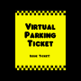 icon Virtual Parking Ticket(Biglietti per parcheggi virtuali)