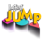 icon Latest Jump(Ultimo software per esami online Jump Cube 3D) 1.6