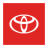 icon 6.3.0