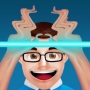 icon Time Warp(Time Warp Scan: Face Scan)