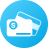 icon PayNow(PayNow per Stripe) 3.5.15