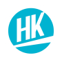 icon HKnews(HK Notizie)