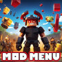 icon Mod Menu For RBX(menu mod per RBX)