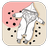 icon Lybstes(Lybstes
) 2.0.7