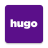 icon Hugo(Hugo Audio - Faccio tutto per te) 4.9.0