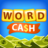 icon Word Cash(Word Cash
) 1.3.9