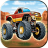 icon Monster Trucks Xtreme Racing(Monster Trucks Xtreme Racing
) 1.0.0
