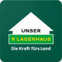 icon Lagerhaus|Card (Magazzino|Carta)