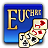 icon Euchre 1.411