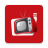 icon Project Free TV(Progetto tastiera + convertitore
) 3.0.0