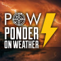 icon POW(POW Ponder on Weather)