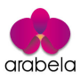 icon C.Arabela(Arabela mx)