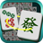 icon Mahjong Match2(Mahjong Match 2) 1.0.70