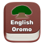 icon Ororo Dictionary(Dizionario dall'inglese all'inglese)