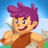 icon Idle Jungle: Survival Builder Tycoon(Idle Jungle: Survival Builder) 1.6