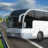icon busgame(Bus Driver Simulator 3D
) 2