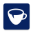 icon 7 Cups(7 tazze: terapia e supporto) 5.68.19