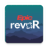 icon Revor 9.5.1